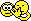 gossip
